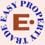 easy property trade